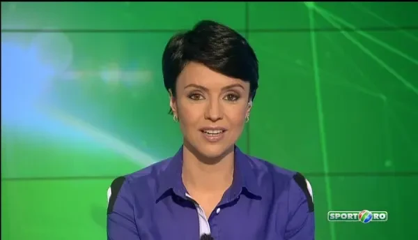 Federer si Nadal n-ar putea face asa ceva! Doi americani au jucat tenis cu...batele de baseball :)