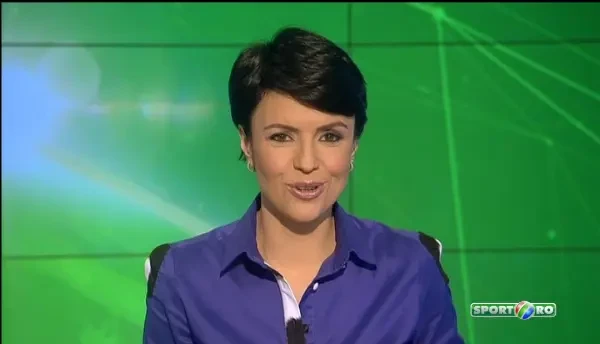 Senzatie in Cupa Prieteniei la Sibiu! Doua echipe de...ingineri si-au disputat locul in finala! VIDEO: