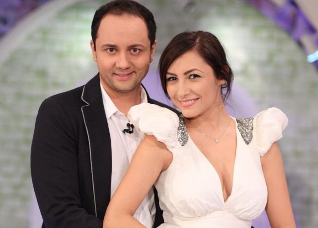 Andra si Maruta au dat lovitura! Anuntul care urmeaza sa fie facut azi: