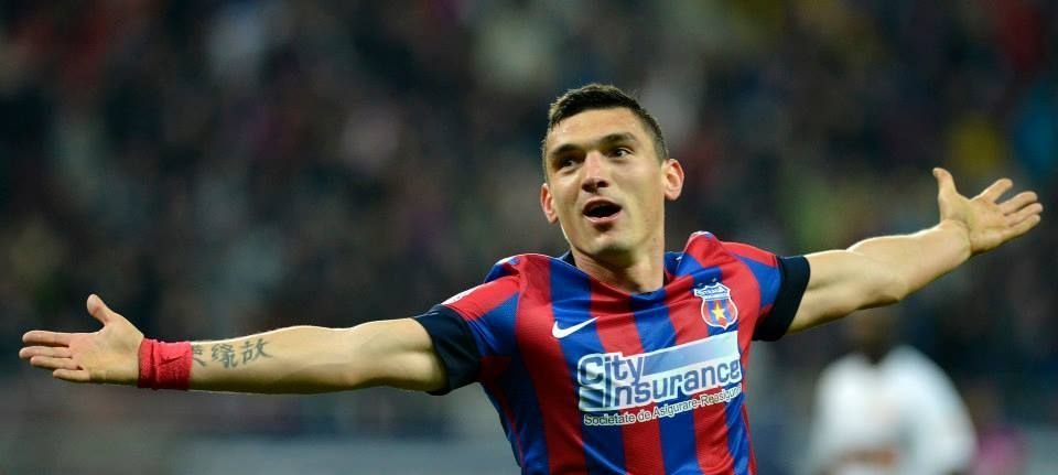 Daca batem in Ghencea, cumpar rachiu pentru tot judetul! Patronul din Botosani propune 2 jucatori la Steaua inainte de meci