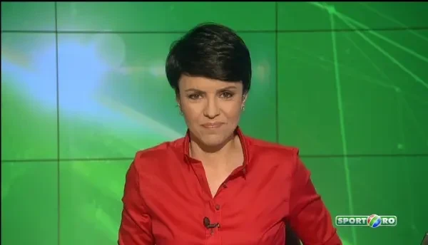 Dupa Reghe, si Duckadam crede ca Balgradean poate fi o solutie pentru Steaua! VIDEO