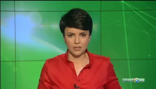 Fara cale de intoarcere! FC Universitatea Craiova nu s-a prezentat nici la meciul de astazi si va fi EXCLUSA din Liga a II-a