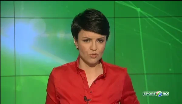 "Venim in Severin", gala de MMA in care se bat cei mai BRUTALI luptatori din tara, e LIVE pe sport.ro, sambata seara