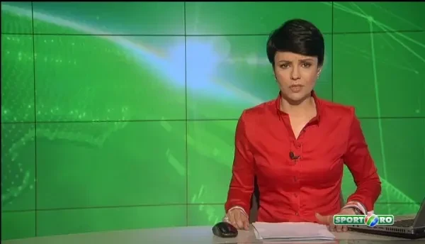 Mourinho, la un pas sa-si piarda controlul in meciul cu Palace! S-a dus glont la un copil de mingi: "Iti iei bataie!" VIDEO