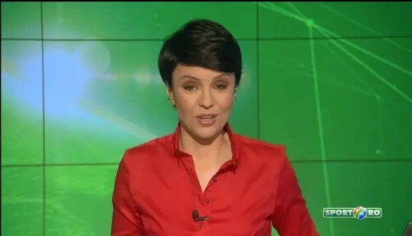 Sunt nebuni dupa fotbal, dar sunt cu gandul la frumusetile de pe Copacabana! Jucatorii de la Cupa Prieteniei viseaza la Rio