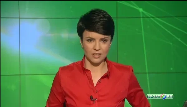 Romanii se intrec in recorduri la FLOTARI! Un militar din Turda a facut 1700 in 41 de minute! VIDEO: