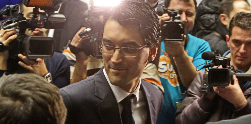 Reactia lui Burleanu dupa greselile de arbitraj de la Ploiesti! Ce se va intampla cu Petrescu si ce spune de arbitrii straini: