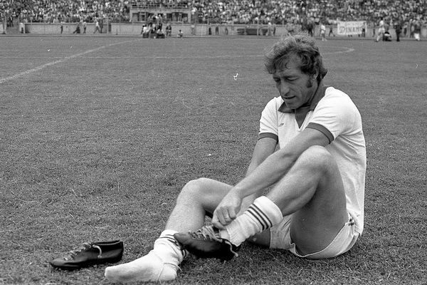 Mutare pentru TRADITIE in Romania! O fosta campioana se poate lupta din nou cu Steaua si Dinamo! Planul de resuscitare: