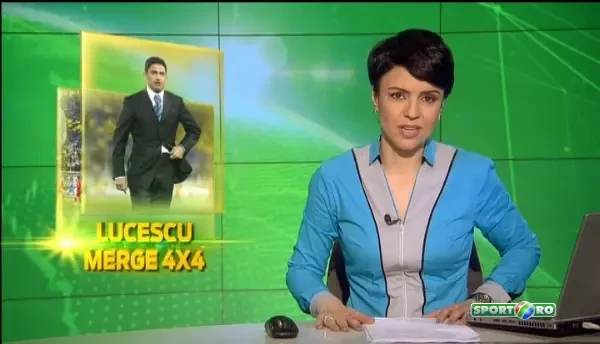 Razvan poate primi cea mai tare oferta din cariera! Mister X, gata de Hollywood! Unde poate merge dupa al 4-lea egal consecutiv