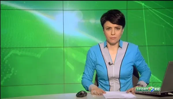 Chivu si-a reziliat contractul cu Inter! Mesajul emotionant al fostului capitan al nationalei: "Rad si plang acum"