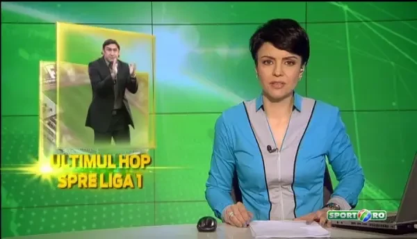 Exista viata dupa moarte! Planul de reorganizare al Rapidului a fost aprobat! Moldovan anunta ca NU mai cumpara Rapidul