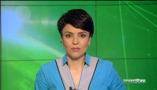 Banel se pregateste sa semneze cel mai important "contract"! Fostul stelist se insoara; Andra si Adi Minune ii vor canta la nunta