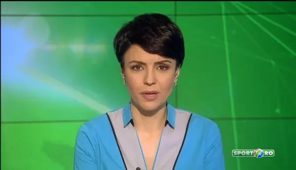 Gigi i-a spus lui Reghe cand il lasa sa PLECE de la Steaua! Ce conditie a pus antrenorul campioanei: