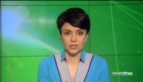 Scandal monstru dupa Petrolul - Dinamo! Ionut Negoita vrea sa se retraga din fotbal: "E o mocirla incredibila"