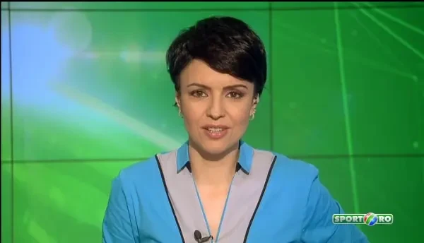 Meci eveniment inainte de finala Cupei: Balaci, Camataru si Belodedici joaca impotriva echipei suporterilor! VIDEO