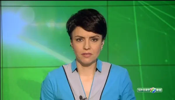 Intalnire decisiva! Rapidul poate avea de MAINE inca un finantator, Marian Iancu e gata sa cumpere 20% din actiuni