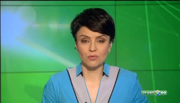 Tadici: "Mai bine sa vina Tarca la nationala, decat Verstergaard" VIDEO