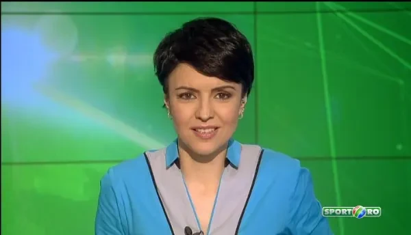 Baiatul lui Beckham a avut parte de prima sedinta foto profesionista! Cum arata la 15 ani