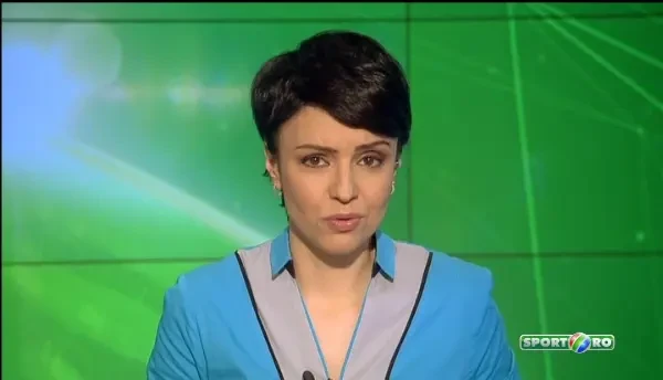 In cusca, luptatorii nu au mama, nu au tata! Unii dintre ei se folosesc si de lovituri interzise ca sa-si demoleze rivalii!