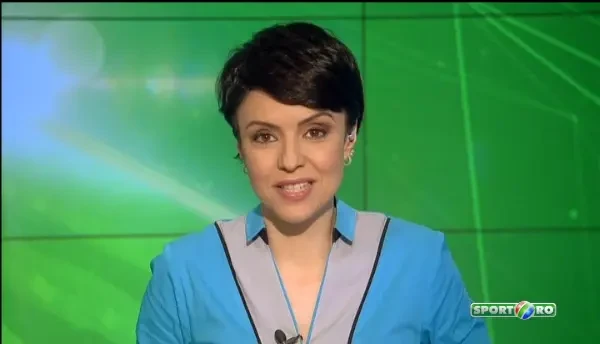 Un italian e cel mai rapid om din lume pe schiuri! A mers pe munte la fel de repede ca o masina de Formula 1! VIDEO