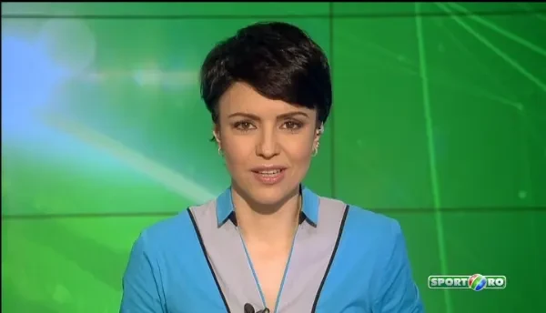 Nicio surpriza: Rodman i-a socat pe toti cu aparitia lui :) Cum arata deghizat in femeie