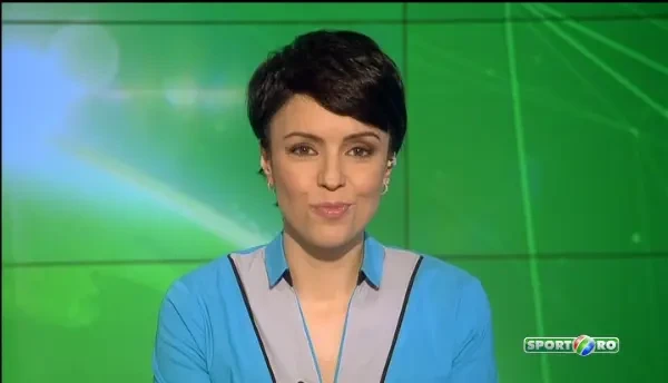 Video SENZATIONAL! Un copil s-a rugat de Ronaldinho sa faca schimb de pase cu el! Ce a urmat e MAGIC