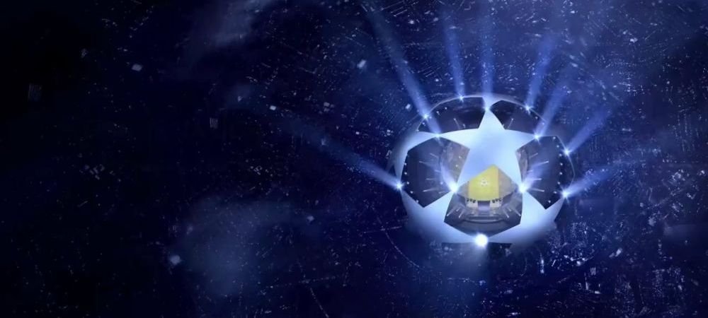 United 1-1 Bayern | Masinaria de fotbal a lui Pep, anihilata de apararea lui Moyes! Bayern a avut o posesie zdrobitoare! VIDEO