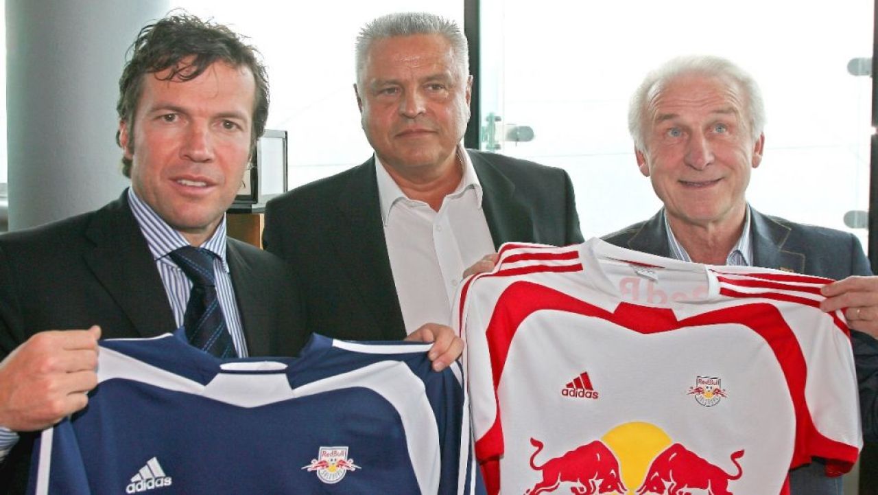 Au Europa la picioare! Bayern, Barca sau Liverpool au inscris mai putine goluri! Povestea echipei care iti da ARIPI_5
