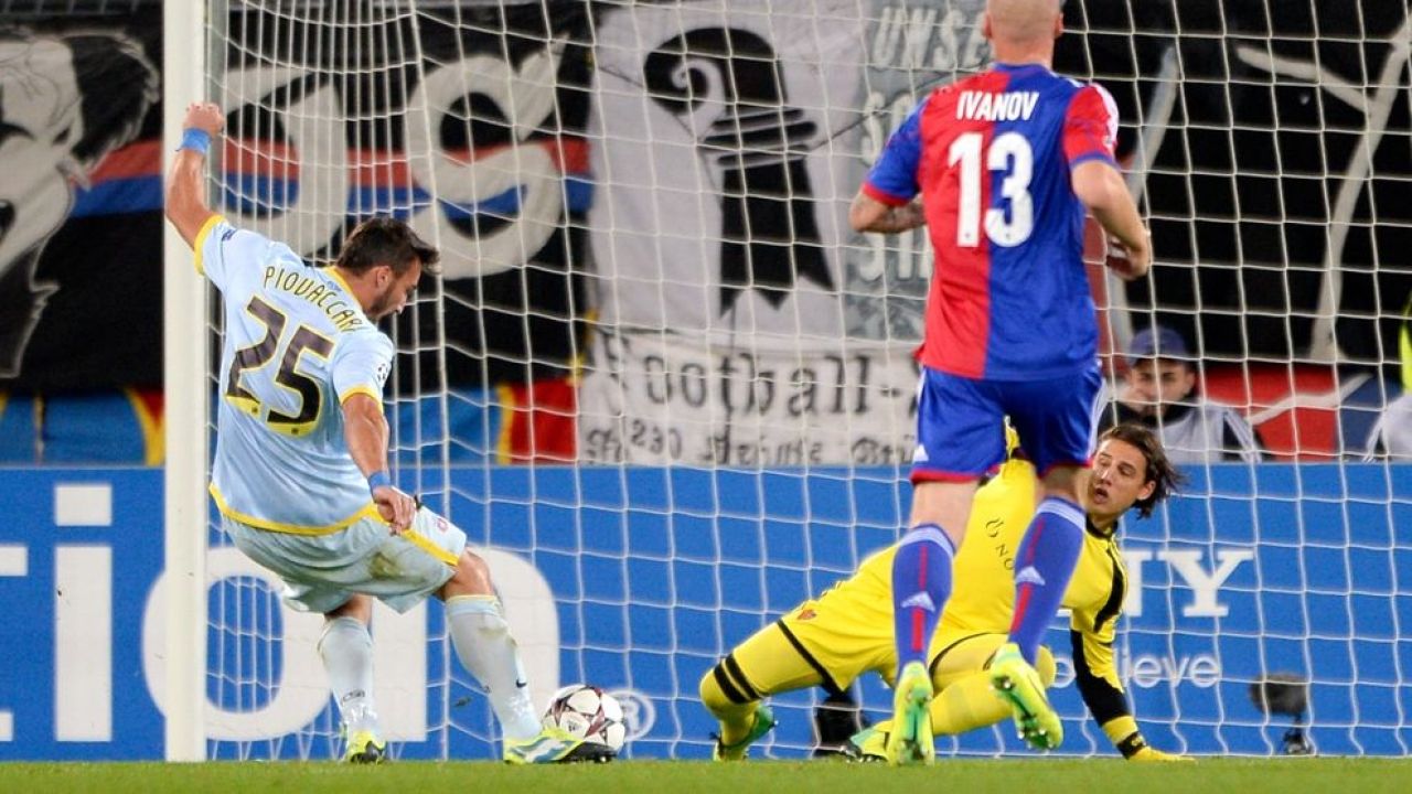 Steaua pierde GRATIS al 12-lea titular! Despre el nu s-a vorbit NIMIC pana acum. Lovitura despre care fanii n-au stiut_2