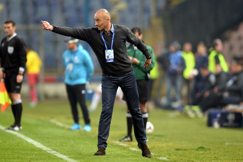 Steaua pierde GRATIS al 12-lea titular! Despre el nu s-a vorbit NIMIC pana acum. Lovitura despre care fanii n-au stiut_3