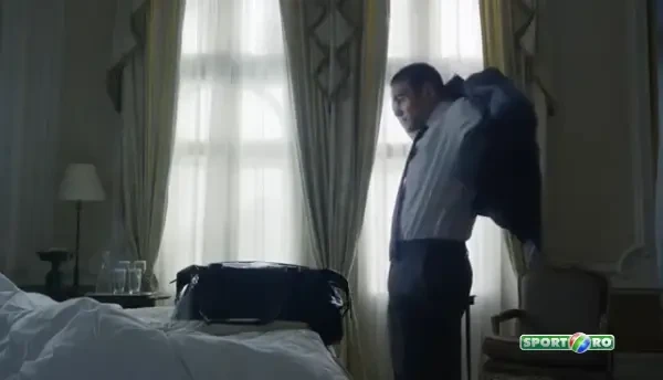 VIDEO Ronaldo, Neymar si Rooney se pregatesc de Cupa Mondiala! Cine va intra in istorie? Vezi super imagini: