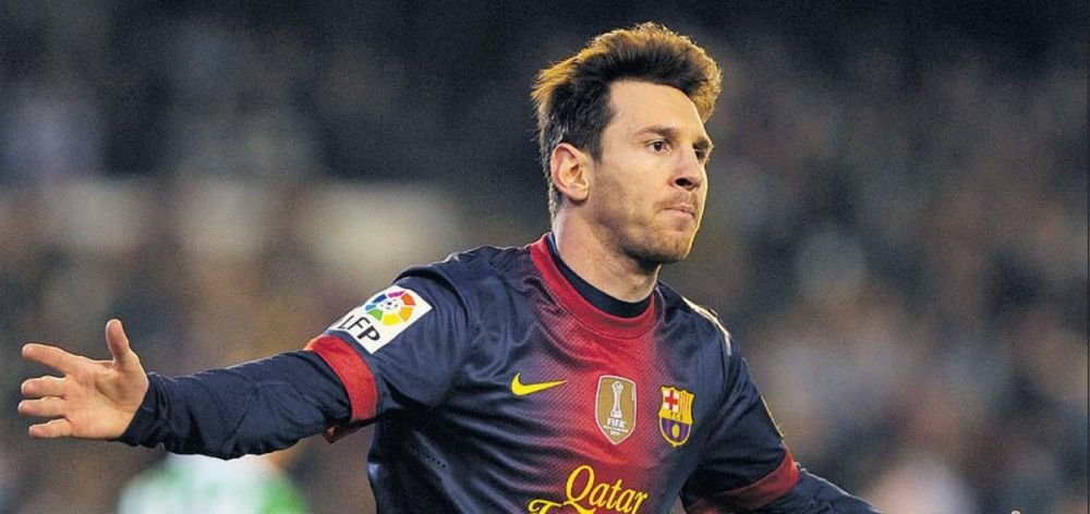 FABULOS! El e romanul care a ajuns langa Bale, Zlatan, Messi si Ribery in topul celor mai buni pasatori din Europa in 2014