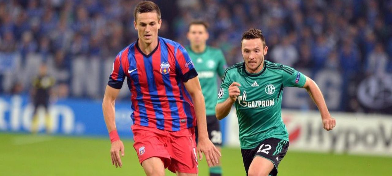 A fost facut anuntul despre transferul lui Florin Gardos! Doua cluburi MARI pe urmele sale!_1