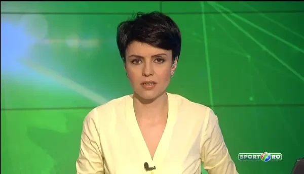 Visul lui Becali nu se poate indeplini nici in acest an, Steaua nu poate fi matematic campioana de Paste!