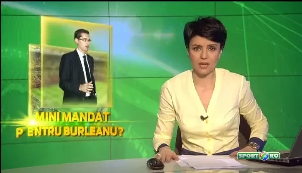 Conducerea FRF nu a fost validata la tribunal! , anunta juristul AJF Giurgiu! FRF il acuza de dezinformare! Reactia lui Sandu