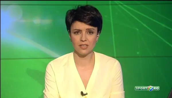 De la 2 la ZERO! Brasovul risca sa ramana fara echipa in Liga I! VIDEO