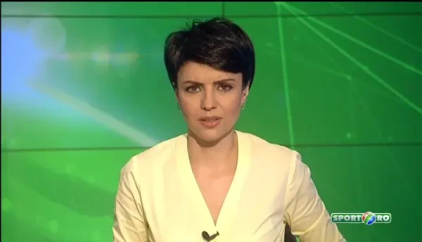 In Italia, fostul dinamovist Nica a uitat de rivalitatea cu Steaua! "Ma bucura succesul lor! Sunt si ei tot oameni!"