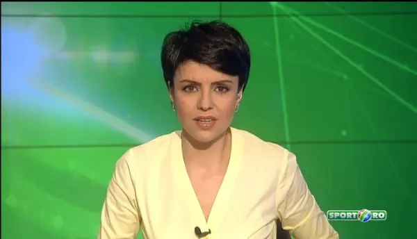 Un fost voleibalist face bani multi din magneti de frigider! Din vara si fanii Realului vor cumpara magneti facuti de el! VIDEO