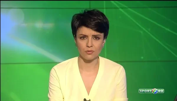 Ajutor nesperat pentru Farul! Un ghanez care a jucat la Constanta acum 10 ani nu a uitat de unde a plecat! VIDEO