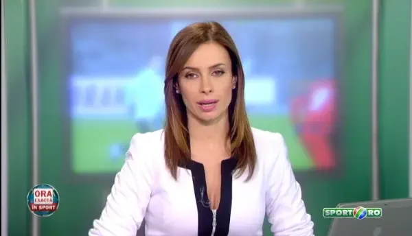 "Bombardierul" Pascu vrea sa ajunga cat mai repede in UFC: "Mai intai trebuie sa castigi o centura!" Gala e sambata de la 21:00