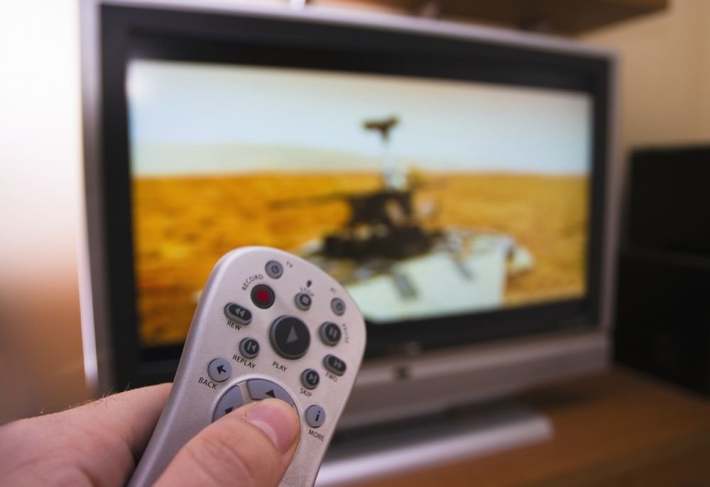 Momentul care a schimbat DEFINITIV fotbalul! Liga I intra in era pay-tv! Cum functioneaza noul sistem: