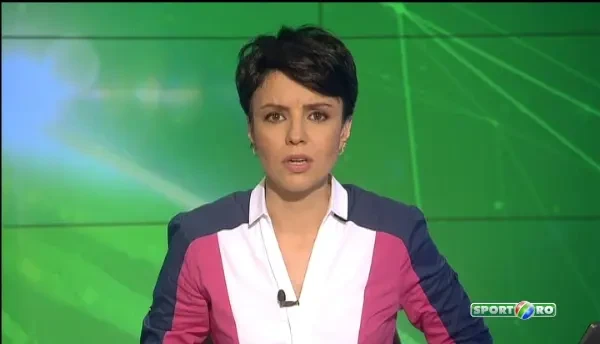 ULTIMA ORA: Suspendari in lant la Liga: Stoican, OUT doua etape de la Dinamo! Steaua va juca cu BUCATI de stadion inchise de LPF!