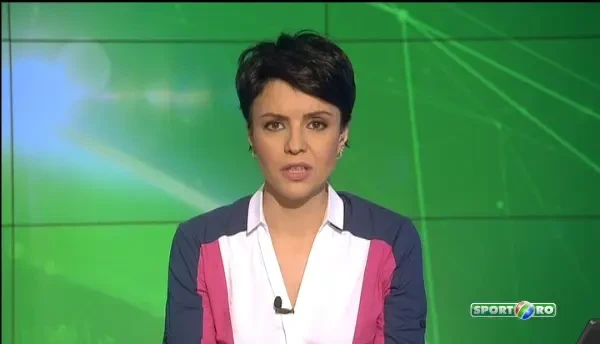 Nici la scoala NU scapa de umilinte! Ce au patit dinamovistii cand s-au dus in vizita! Imagini grele pentru ei! VIDEO