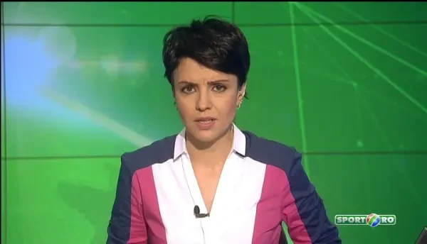 Imediat dupa ce Stoican a luat 5 de la Steaua, Negoita l-a chemat in birou la el pe Multescu! Ce au vorbit: