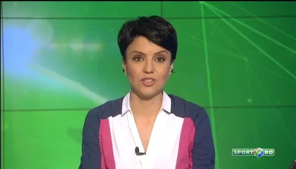 Fostii sefi din fotbal, Sandu si Mitica, anunta hegemonia Stelei: in Romania n-are cine sa o opreasca!