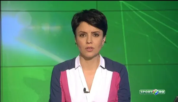 Craiova Maxima plange! Echipa din anii 80 a ramas fara creator! Povestea clubului care a jucat prima semifinala europeana