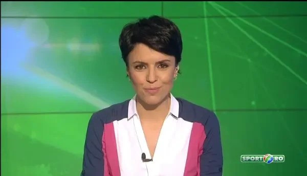 MiniPlatini Burleanu l-a intalnit pe adevaratul Platini! Scena a avut loc la Nyon! VIDEO