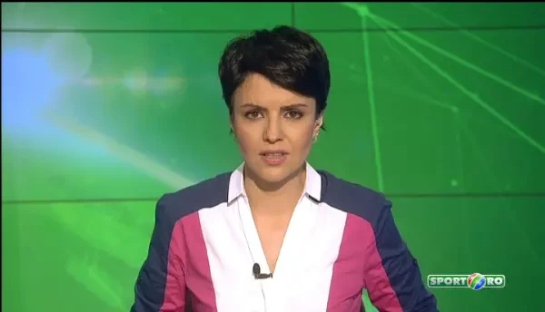 Sumudica are nota mica, la matematica :) Cum vrea sa o scape pe Concordia de la retrogradare! VIDEO