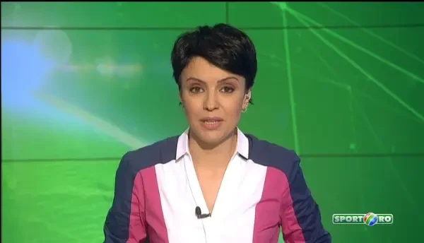 Steaua are 27 de meciuri la rand fara infrangere in campionat! Alexa vrea sa OPEREZE prima infrangere a Stelei! VIDEO