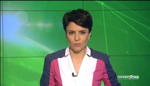 Craiolguta nu-i intamplator lider in liga a 2-a! Secretul este un preparator fizic olandez, care a lucrat cu campioni olimpici